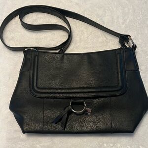 Rosetti shoulder bag